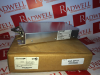 RFI/EFI/EMI Noise Filter - 64222844 - Radwell International