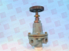 Pressure Relief Valve - 158818363 - Radwell International