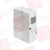 Pneumatic Regulator -- 45160837