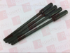 Hydraulic Valve - 7626179 - Radwell International