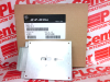 Circuit Breaker Accessory - 49061031 - Radwell International