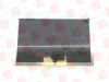 LCD/LED Display - 221743210 - Radwell International