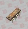 Logic IC - 71568048 - Radwell International