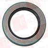 Seal - 26053979 - Radwell International