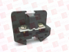 Terminal Blk/Strip Wiring Dev - 57261742 - Radwell International
