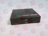 RF Transmitter -- 90641438