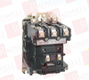 Contactor -- 1125651 - Image