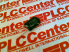 Capacitor - 34002475 - Radwell International
