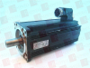 Servo Motor - 47610717 - Radwell International
