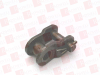 Chain - 90189822 - Radwell International