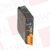 VDC Logic I/O Module - 223597548 - Radwell International