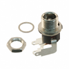 Power Connectors - CP-067B-ND - DigiKey