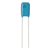 Ceramic Capacitors - 490-RDED72W125MUB1H03B-ND - DigiKey