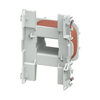 Accessories - 3473-3RT29245AU21-ND - DigiKey
