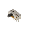 Slide Switches - 3746-MFP213P-RA-ND - DigiKey
