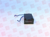 Timer/Counter - 52838093 - Radwell International