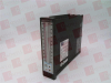 Operator Interface - 34036284 - Radwell International