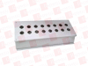 Enclosure - 33915505 - Radwell International