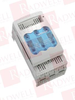 Fuse Holder - 55095361 - Radwell International