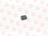 Optoisolator IC - 16132880 - Radwell International
