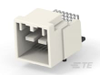 Automotive Headers - 1-2188695-1 - TE Connectivity