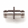 Coaxial Connector (RF) Adapters - 501-2125-ND - DigiKey