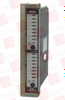 PLC Module/Rack - 57445233 - Radwell International