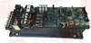 Servo Drive/Servo Control - 109297628 - Radwell International