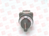 Selector Switch - 123490165 - Radwell International