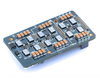 Evaluation Boards - REF_MTR_48V30A_GAN - Infineon Technologies AG