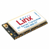 Integrated Circuits (ICs) - Power Management (PMIC) - RMS to DC Converters - Win Source Electronics
