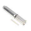 Circular Connector Contacts - 5614-44420234-ND - DigiKey