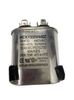 Capacitor - Image