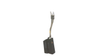 Brush - Radwell International