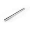 GUIDE RAIL FOR LGB - LGB30-400 -- LGB30-400 - Image