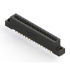 Edgeboard Connectors - 151-379-032-556-203-ND - DigiKey