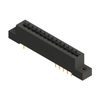Edgeboard Connectors - 151-387-026-521-208-ND - DigiKey