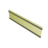 Board Spacers, Stackers (Board to Board) - 612-DW-50-14-S-S-1105-ND - DigiKey
