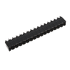 Headers, Plugs and Sockets - 17-1-2342082-6-ND - DigiKey
