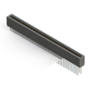 Edgeboard Connectors - 151-725-094-545-201-ND - DigiKey