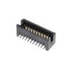 Headers, Male Pins - SAM12034-ND - DigiKey