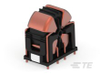 EMC Chokes - 823186-SF - TE Connectivity