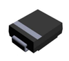 TVS Diodes - SM30T82CAY - ODG (Origin Data Global)