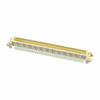 Arrays, Edge Type, Mezzanine (Board to Board) -- FX10A-144P-SV2(83)