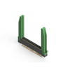 Edgeboard Connectors - 151-395-052-558-278-ND - DigiKey