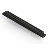 Edgeboard Connectors - 151-857-033-458-112-ND - DigiKey