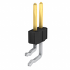 Headers, Male Pins - 78299-102-ND - DigiKey