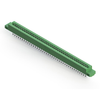 Edgeboard Connectors - 151-807-080-455-212-ND - DigiKey