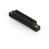 Edgeboard Connectors - 151-857-018-540-208-ND - DigiKey