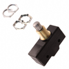 Limit Switches - SW1280-ND - DigiKey